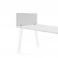 rocada-panel-divisor-70x40-melamina-gris