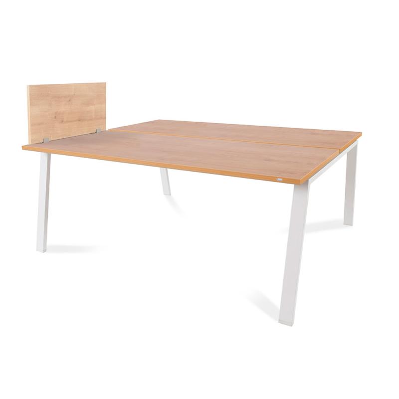 rocada-panel-divisor-70x40-melamina-roble