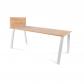 rocada-panel-divisor-70x40-melamina-roble