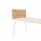 rocada-panel-divisor-70x40-melamina-roble