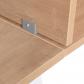 rocada-panel-divisor-70x40-melamina-roble