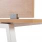 rocada-panel-divisor-70x40-melamina-roble