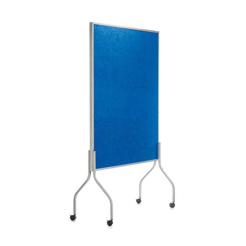 rocada-panel-separador-azul-122x196x49cm