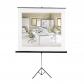 rocada-pantalla-de-proyeccion-tripode-155-x-155-cm