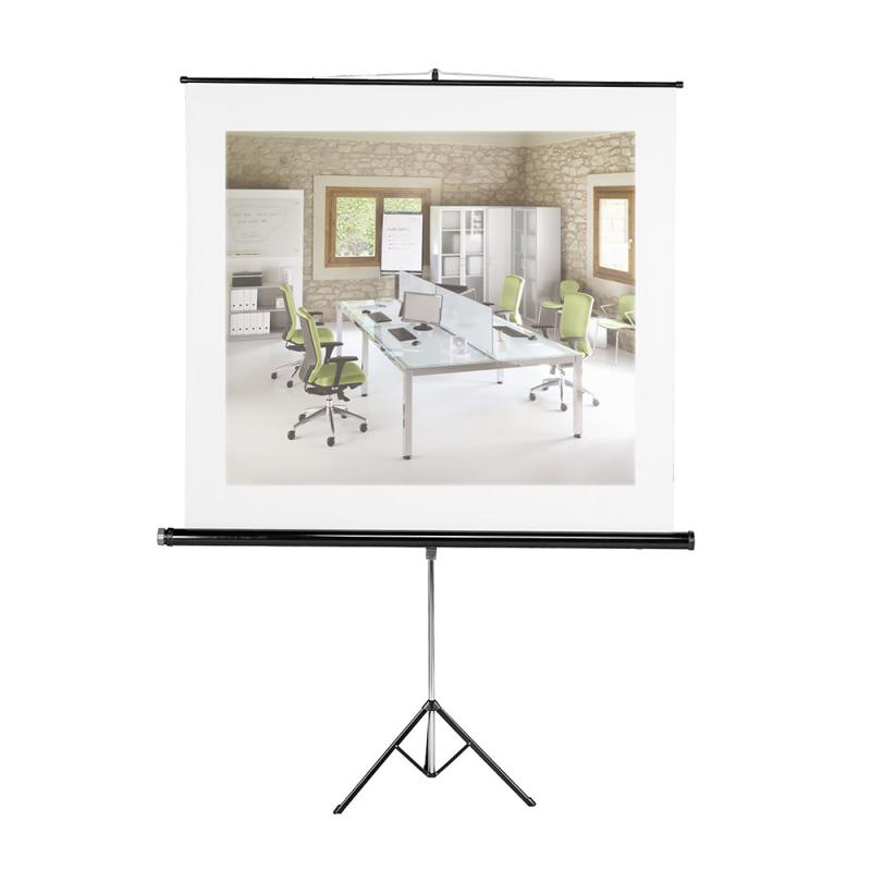 rocada-pantalla-de-proyeccion-tripode-155-x-155-cm