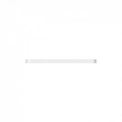 ROCADA Paralex Plastico Rd-1100 120 Cm.