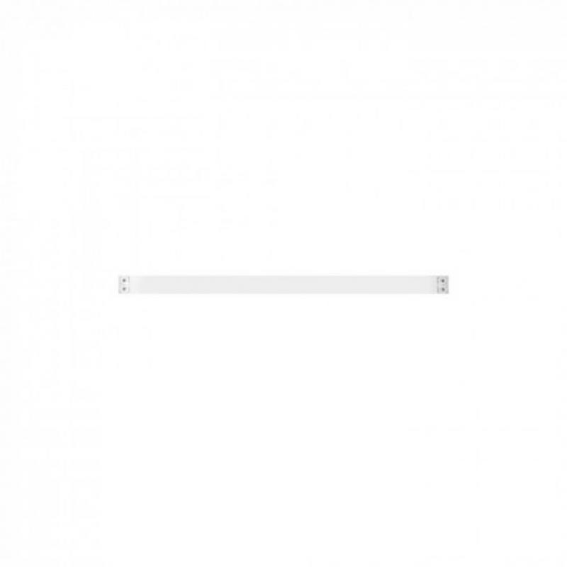 ROCADA Paralex Plastico Rd-1100 150 Cm.