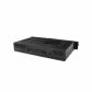 Rocada Pc-Ops 4K I5 Windows 10