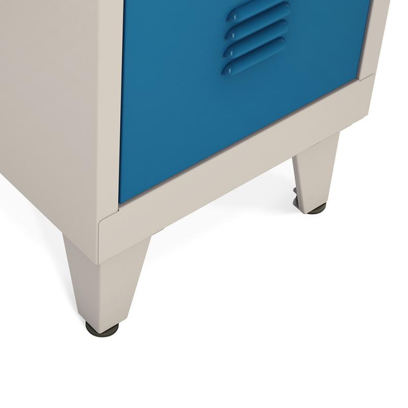 rocada-pies-soldados-para-taquillas-con-niveladores-ral-arena