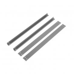 Rocada Piezas Unión Separadores Móviles  Hasta Fin De Existencias