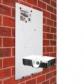 rocada-pizarra-blanca-mate-skinmatt-proyeccion-75x115cm