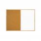 rocada-pizarra-combo-mitad-corcho-natural-mitad-melamina-60x40-10uni