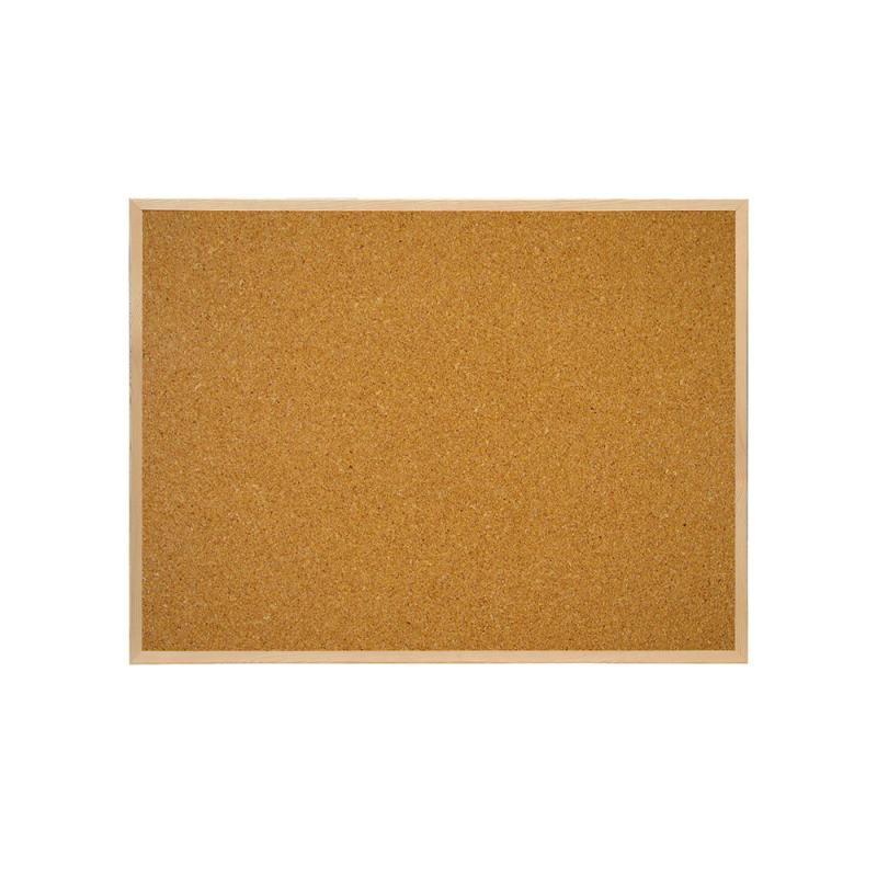 rocada-pizarra-de-corcho-natural-con-marco-de-pino-40*60-pack-10-uni