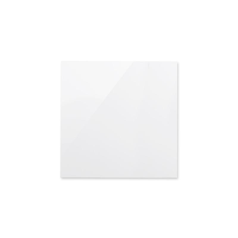 rocada-pizarra-de-cristal-magnetica-color-blanco-medida-100x100cm