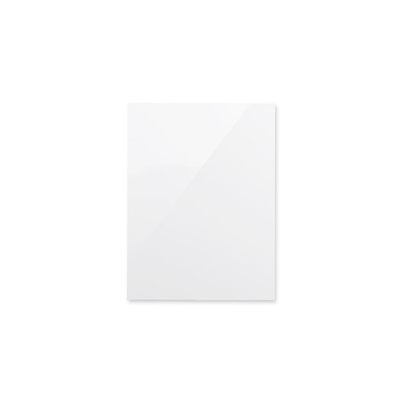rocada-pizarra-de-cristal-magnetica-color-blanco-medida-80x60cm