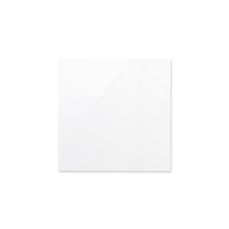 rocada-pizarra-de-cristal-magnetica-color-blanco-puro-medida-100x100cm