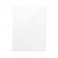 rocada-pizarra-de-cristal-magnetica-color-blanco-puro-medida-150x120cm