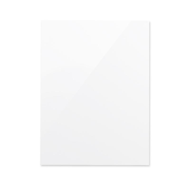 rocada-pizarra-de-cristal-magnetica-color-blanco-puro-medida-150x120cm