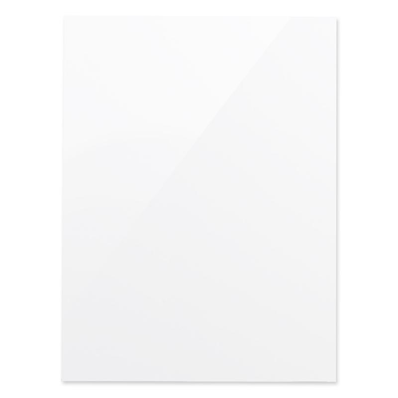 rocada-pizarra-de-cristal-magnetica-color-blanco-puro-medida-200x100cm