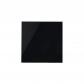 rocada-pizarra-de-cristal-magnetica-color-negro-medida-100x100cm