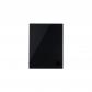 rocada-pizarra-de-cristal-magnetica-color-negro-medida-80x60cm