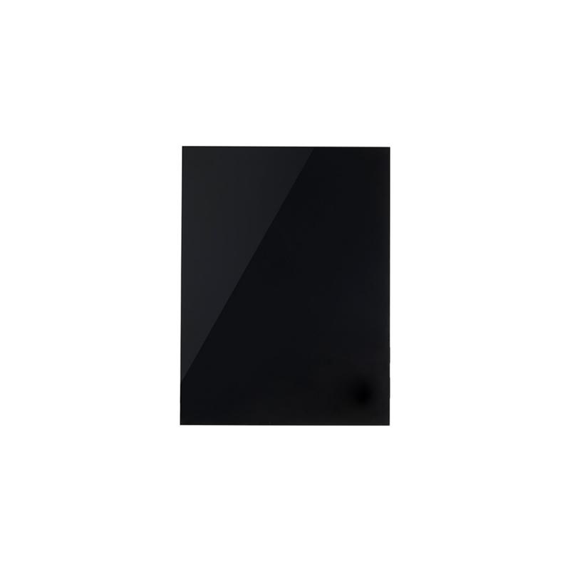 rocada-pizarra-de-cristal-magnetica-color-negro-medida-80x60cm