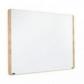 rocada-pizarra-de-pared-lacada-magnetica-serie-natural-75x115cm