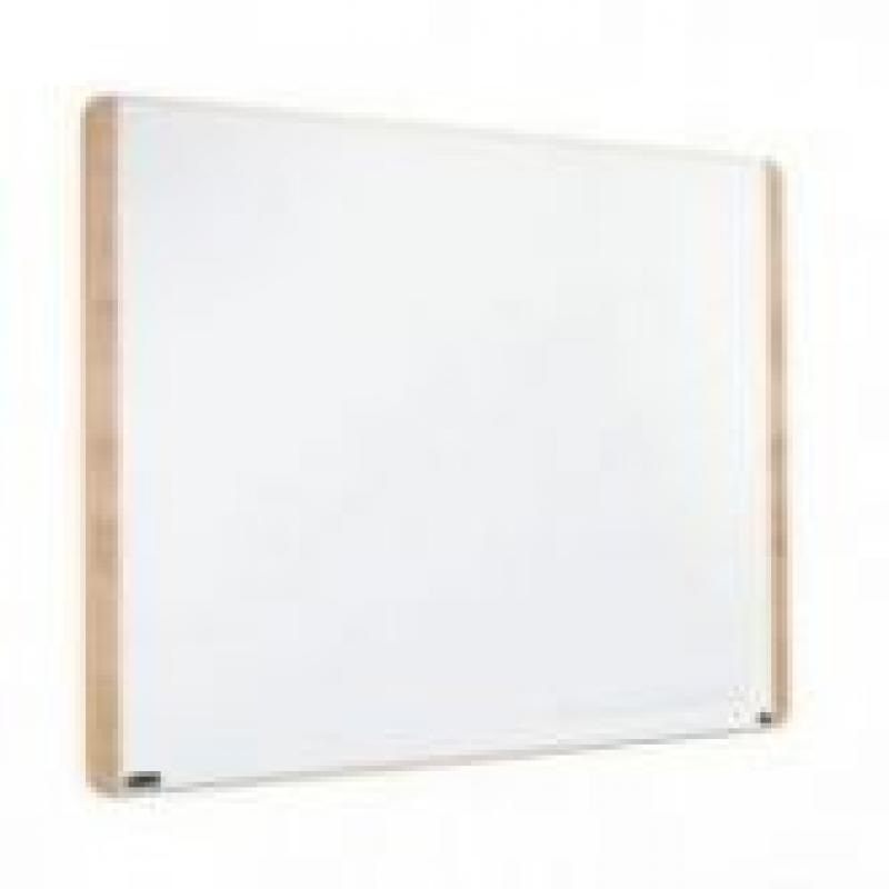 rocada-pizarra-de-pared-lacada-magnetica-serie-natural-75x115cm