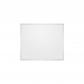 rocada-pizarra-doble-cara-lacada-blanca-con-marco-de-aluminio-120x90