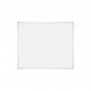 rocada-pizarra-doble-cara-lacada-blanca-con-marco-de-aluminio-150x120