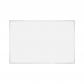 rocada-pizarra-doble-cara-lacada-blanca-con-marco-de-aluminio-180x120