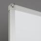 rocada-pizarra-doble-cara-lacada-blanca-con-marco-de-aluminio-200x120