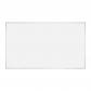 rocada-pizarra-doble-cara-vitrificada-blanca-con-marco-de-aluminio-200x120