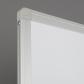 rocada-pizarra-doble-cara-vitrificada-blanca-con-marco-de-aluminio-200x120