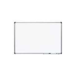 ROCADA Pizarra Lacada Blanca 60*90 Perfil Aluminio