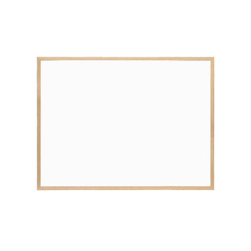 rocada-pizarra-melamina-con-marco-de-pino-40x30-pack-10-uni