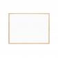 rocada-pizarra-melamina-con-marco-de-pino-40x30-pack-10-uni