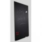 rocada-pizarra-skinchalkboard-negra-100x150cm-liquid