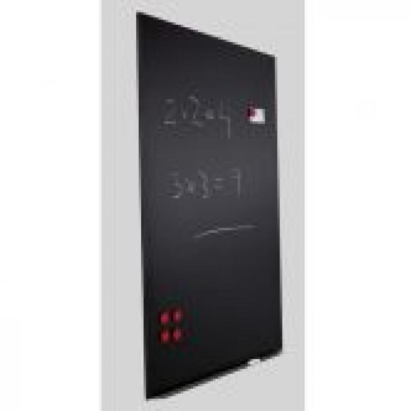 rocada-pizarra-skinchalkboard-negra-100x150cm-liquid