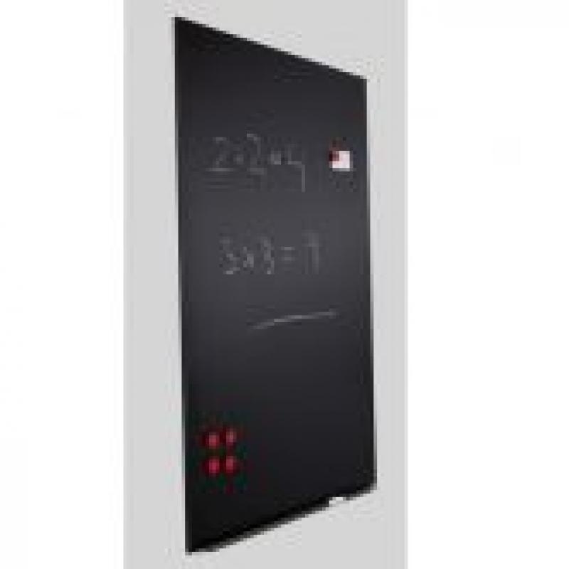 rocada-pizarra-skinchalkboard-negra-75x115cm-liquid