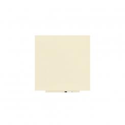 ROCADA Pizarra Skincolor  100X100Cm Superficie Lacada - Ral 1013