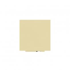 ROCADA Pizarra Skincolor  100X100Cm Superficie Lacada - Ral 1015