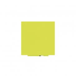 ROCADA Pizarra Skincolor  100X100Cm Superficie Lacada - Ral 1016