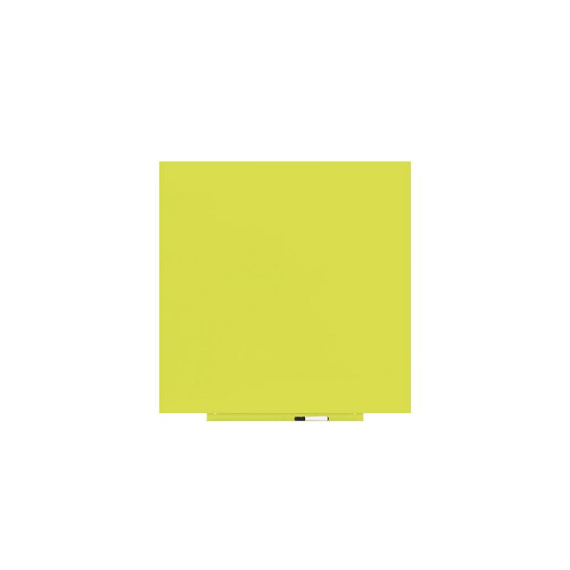 rocada-pizarra-skincolor-100x100cm-superficie-lacada-ral-1016