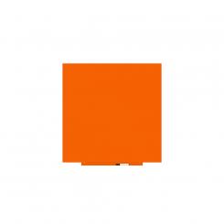 ROCADA Pizarra Skincolor  100X100Cm Superficie Lacada - Ral 2008