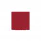 rocada-pizarra-skincolor-100x100cm-superficie-lacada-ral-3002
