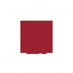 ROCADA Pizarra Skincolor  100X100Cm Superficie Lacada - Ral 3002