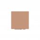 rocada-pizarra-skincolor-100x100cm-superficie-lacada-ral-3012