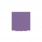 rocada-pizarra-skincolor-100x100cm-superficie-lacada-ral-4005