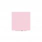 rocada-pizarra-skincolor-100x100cm-superficie-lacada-ral-490